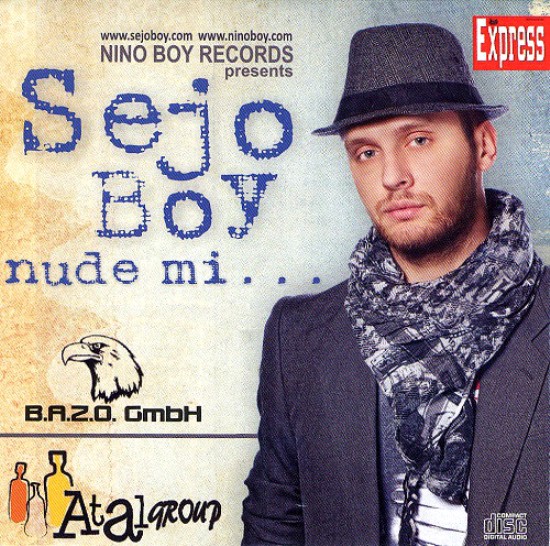 cover.jpg