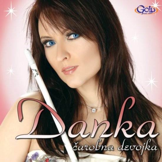 Danka.jpg