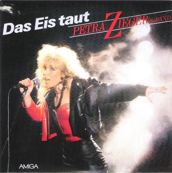 CD 3. Petra Zieger & Band - Das Eis Taut 1989.jpg