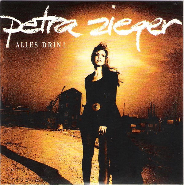 CD 5. Petra Zieger - Alles Drin! 1994.jpg