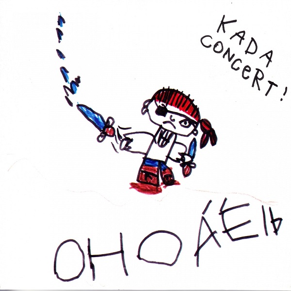 Kada - Ohoáéib (2004).jpg