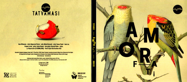 2017 Front Preview.jpg