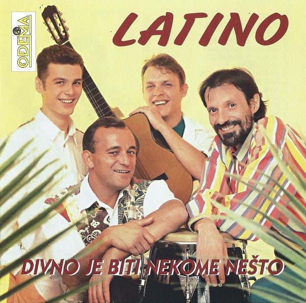Cover.jpg
