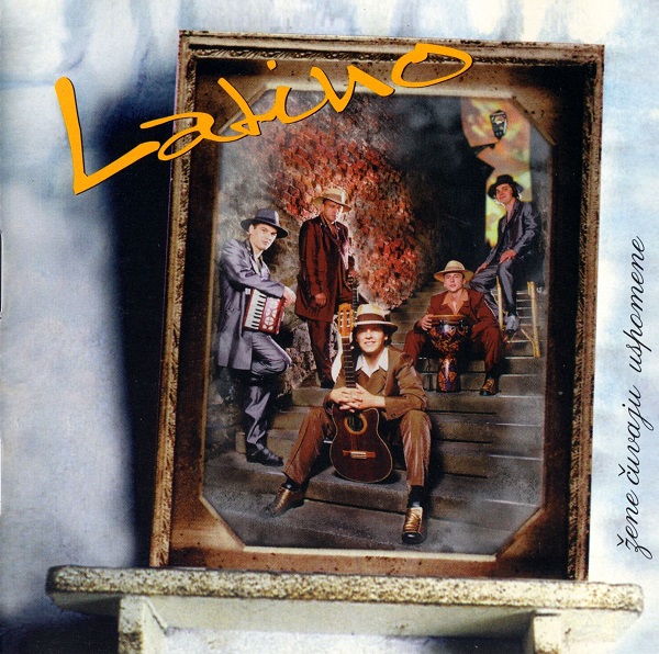 Cover.jpg