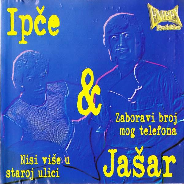 Cover.jpg
