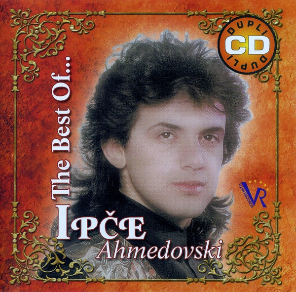 Cover.jpg