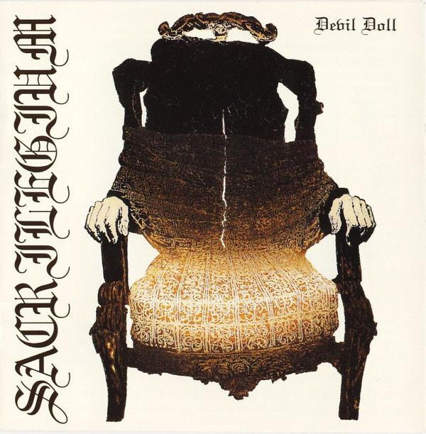 Devil Doll - Sacrilegium (1992).jpg