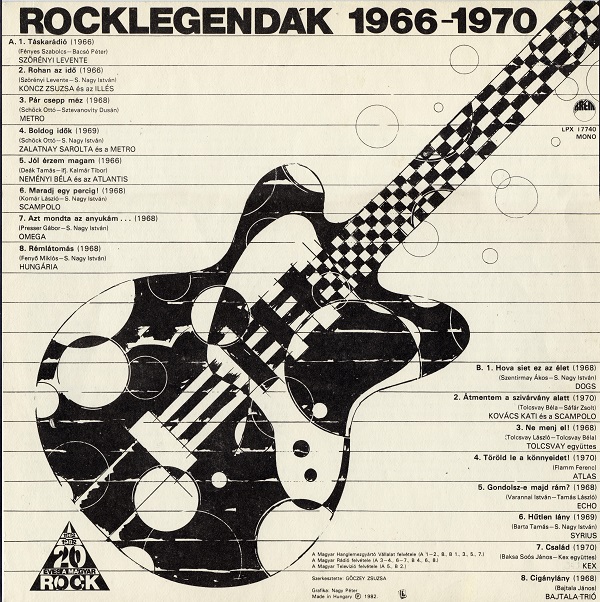 Various - Rocklegendak 1966-1970 (1982) inlay_1.jpg