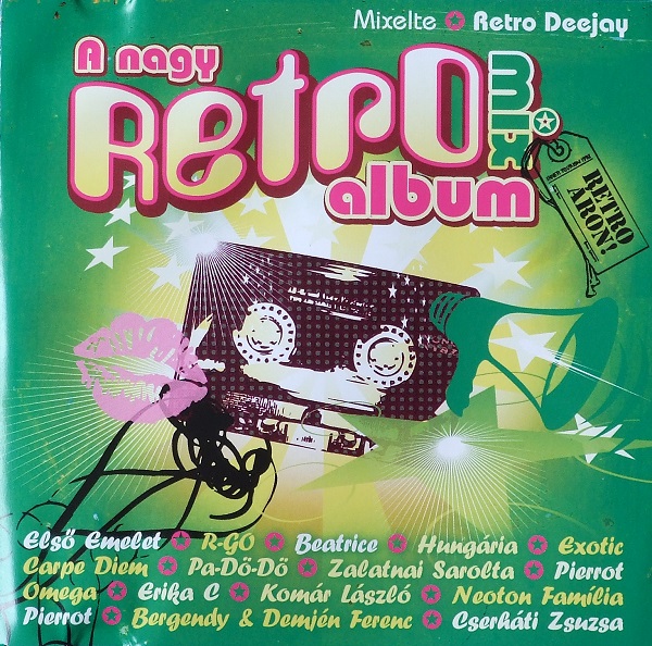 Various - A Nagy Retro Album mix (2007).jpg