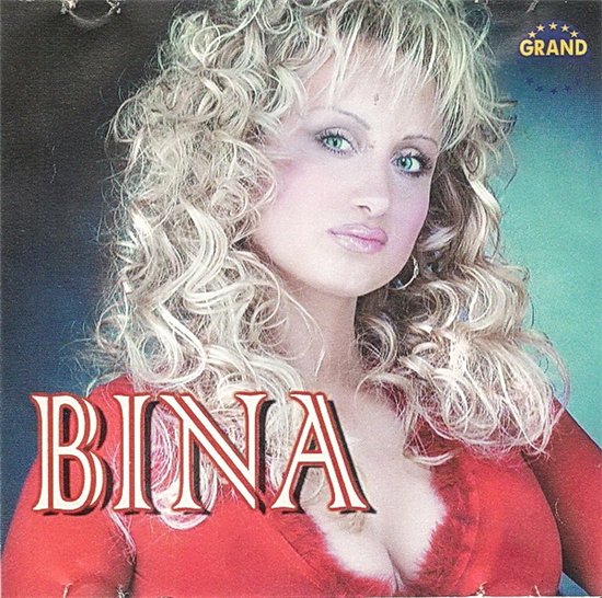 Bina - Bina (2002) 1.jpg