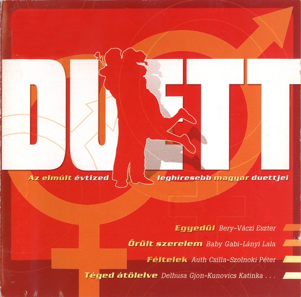 Various - Duett (2004).jpg