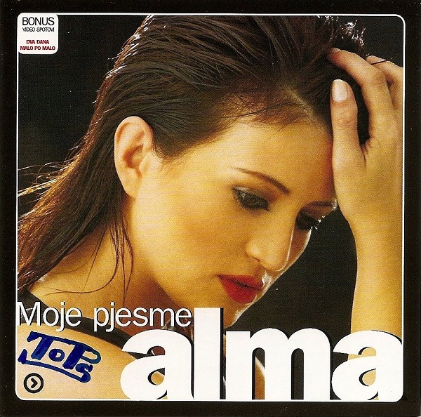 Alma - Moje pjesme (2004).jpg