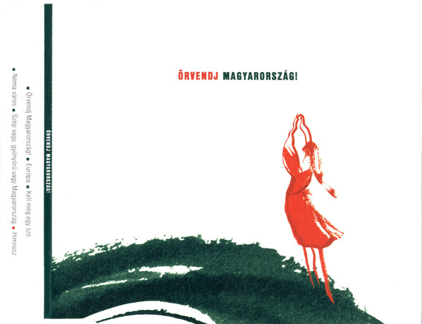 Various - Örvendj Magyarország! (2002).jpg