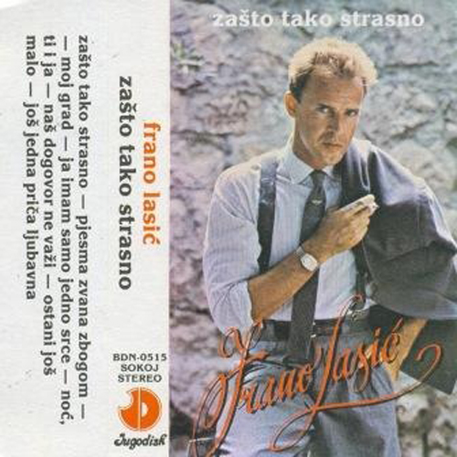 Cover.jpg