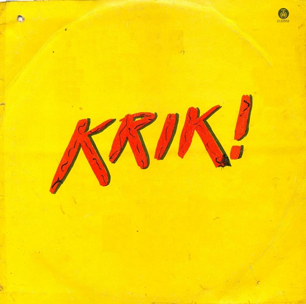 Cover.jpg