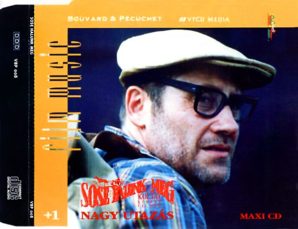 Dés László - Sose Halunk Meg (1993).jpg