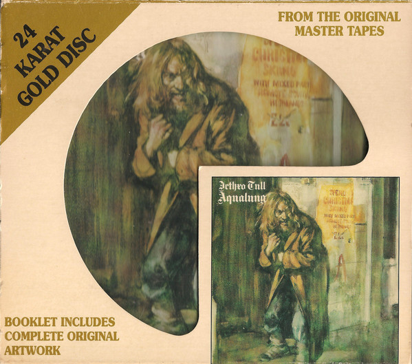 Aqualung.jpg
