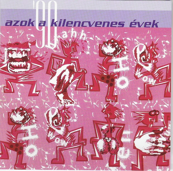 CD5 Azok a kilencvenes évek.jpg