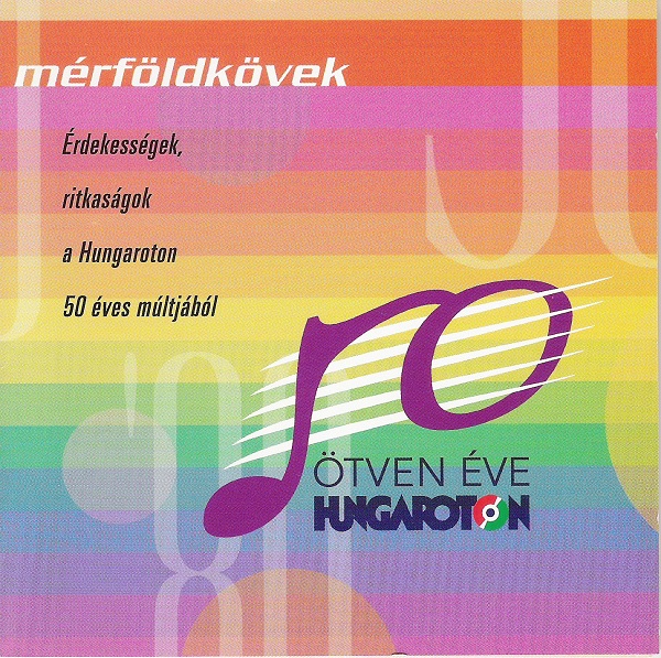 CD6 Mérföldkövek.jpg