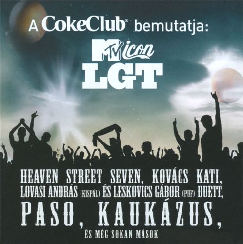 Various - MTV Icon - LGT (2008).jpg