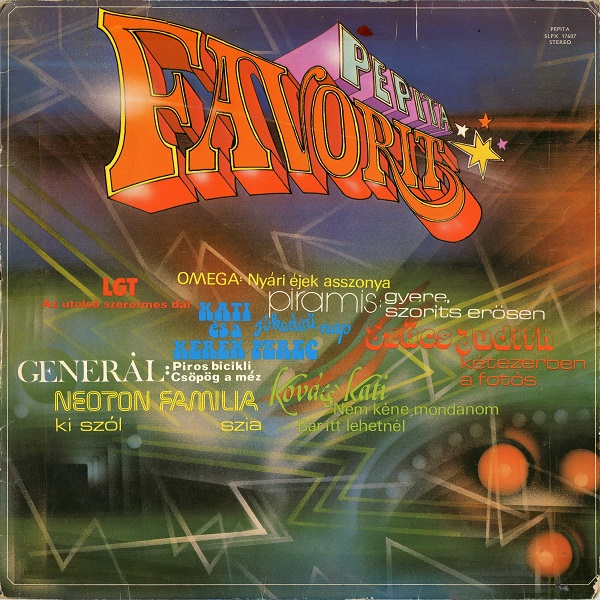 Various - Pepita Favorit (1979).jpg