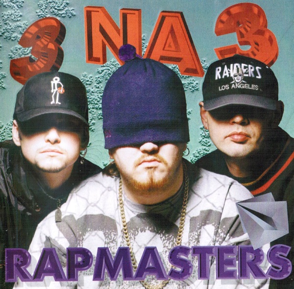 Cover.jpg