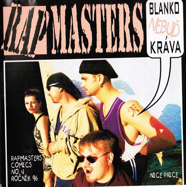 Cover.jpg