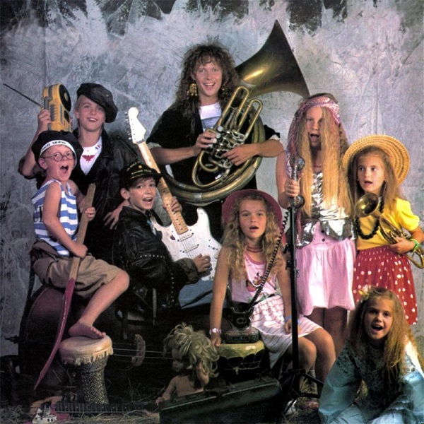 Cover.jpg