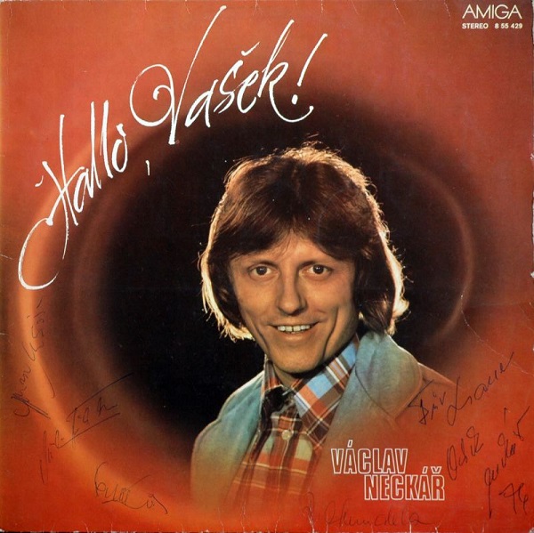 Cover.jpg