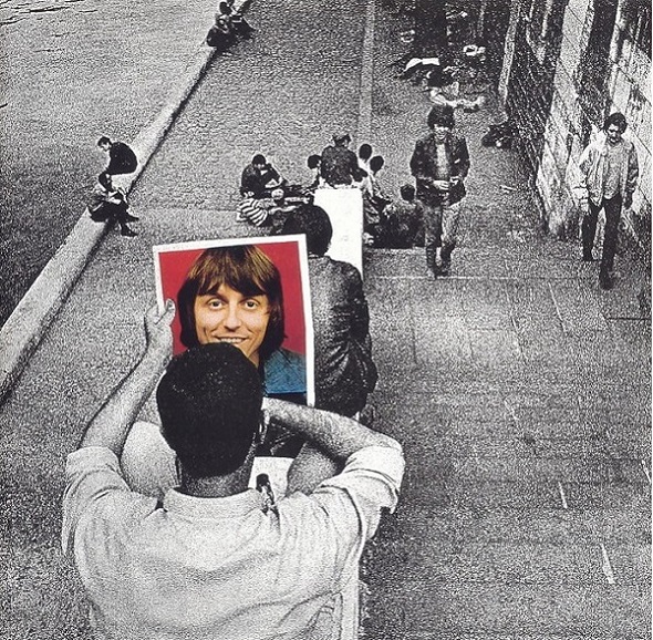 Cover.jpg