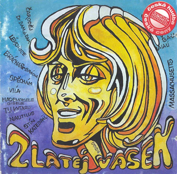 Cover.jpg