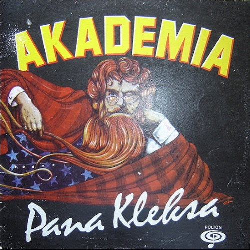 akademia.jpg