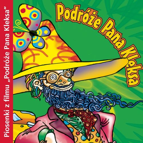 podroze.jpg