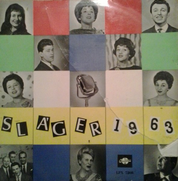 Various - Sláger 1963 (1963).jpg