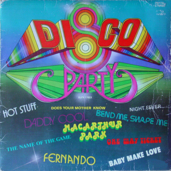 Various - Disco Party (LP 1979).jpg