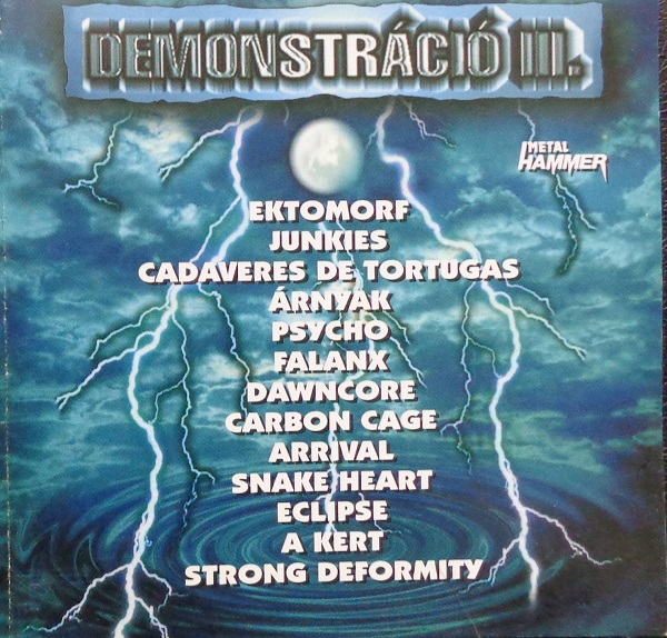 Various - Demonstráció III. (1996).jpg