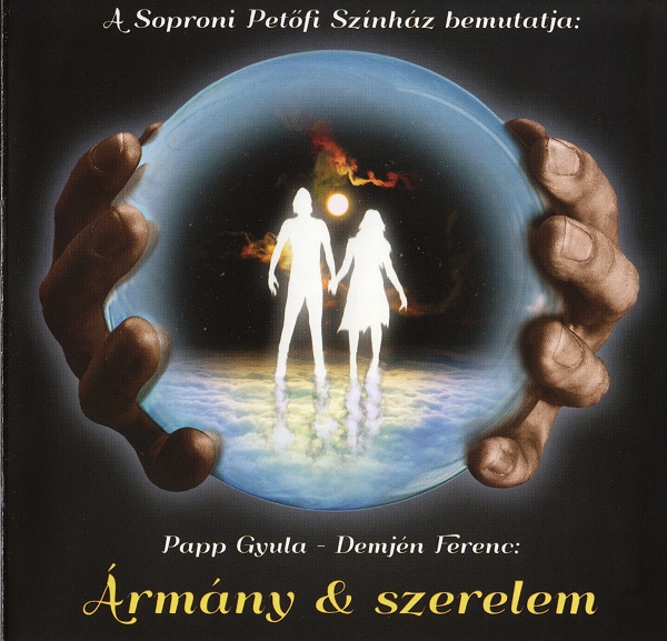 Various - Ármány & szerelem (2018).jpg