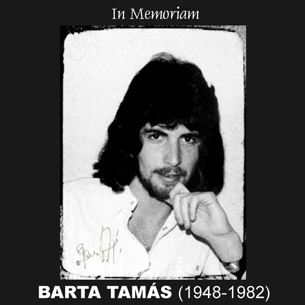 In Memoriam Barta Tamás (1948-1982) - Emléklemez II.jpg