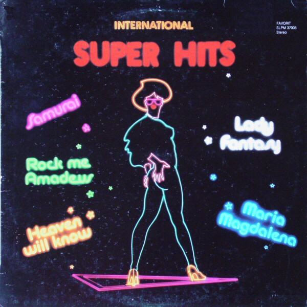 Various - International Super Hits (LP 1986).jpg