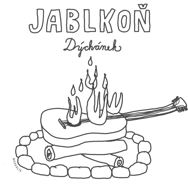 Cover.jpg