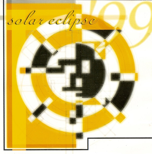 Various - Solar Eclipse (1999).jpg