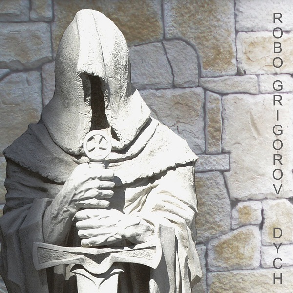 Cover.jpg