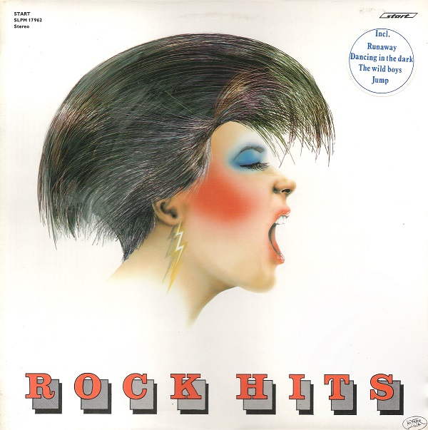 Various - Rock Hits (1985).jpg