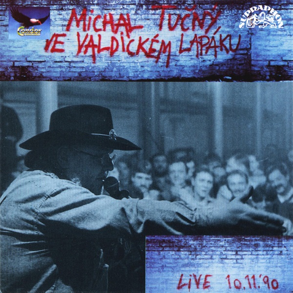 Cover.jpg