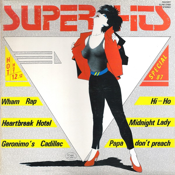 Various - Super Hits Special '87 (1987).jpg