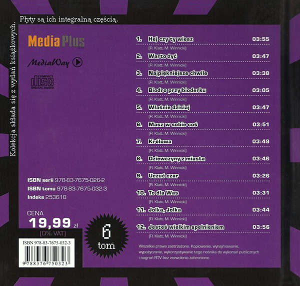 cla002.jpg