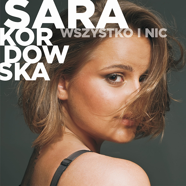 sk200.jpg