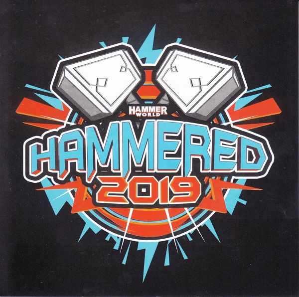 Various - Hammered 2019 (Winter Hits) (2019).jpg