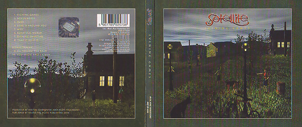 2004 Front Preview.jpg