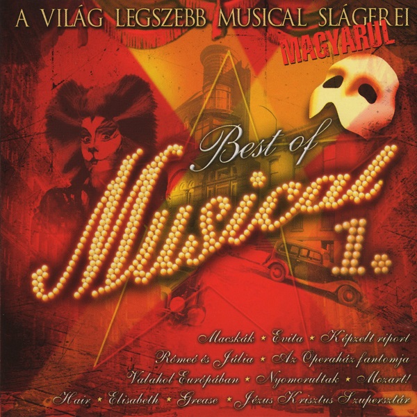 Various - Best Of Musical 1. (2006).jpg